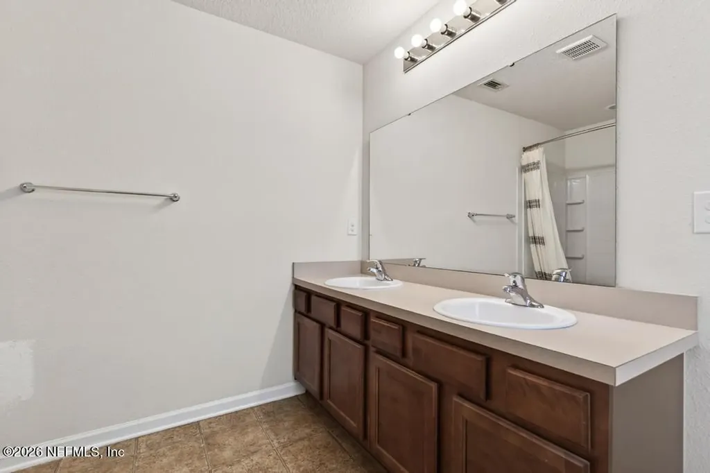 45047 Amhurst Oaks Drive Callahan FL 32011