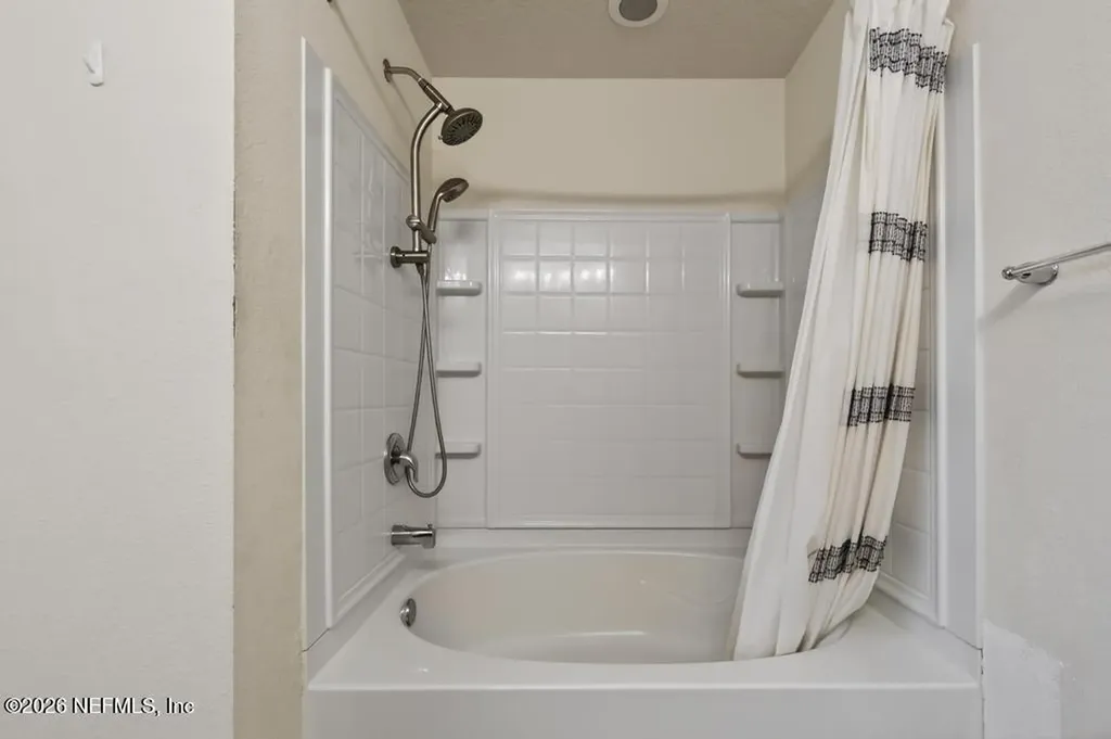45047 Amhurst Oaks Drive Callahan FL 32011