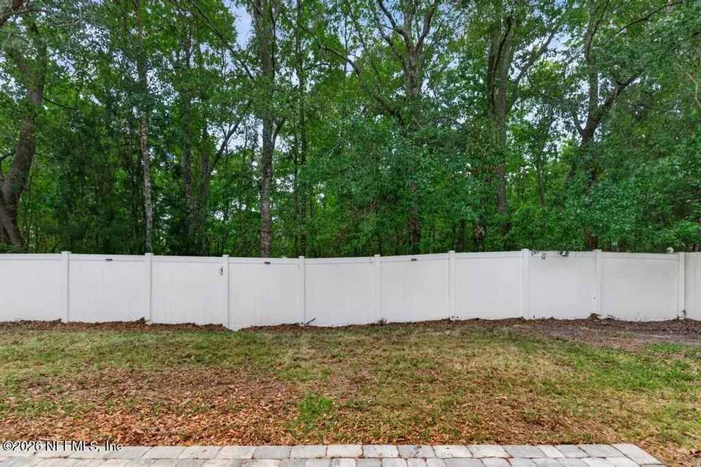 45047 Amhurst Oaks Drive Callahan FL 32011