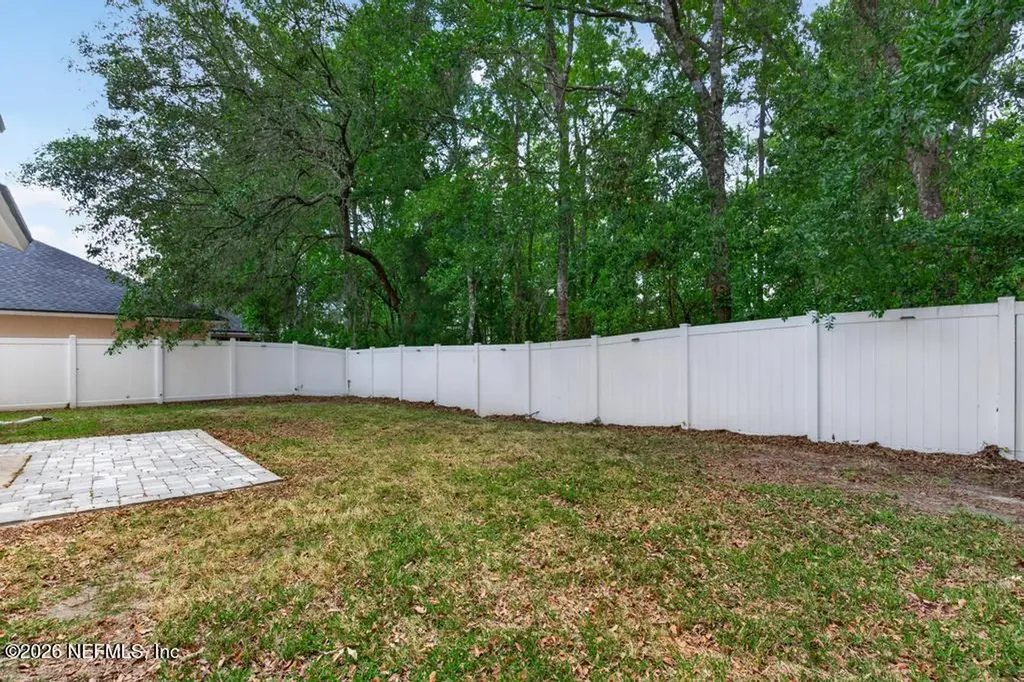 45047 Amhurst Oaks Drive Callahan FL 32011