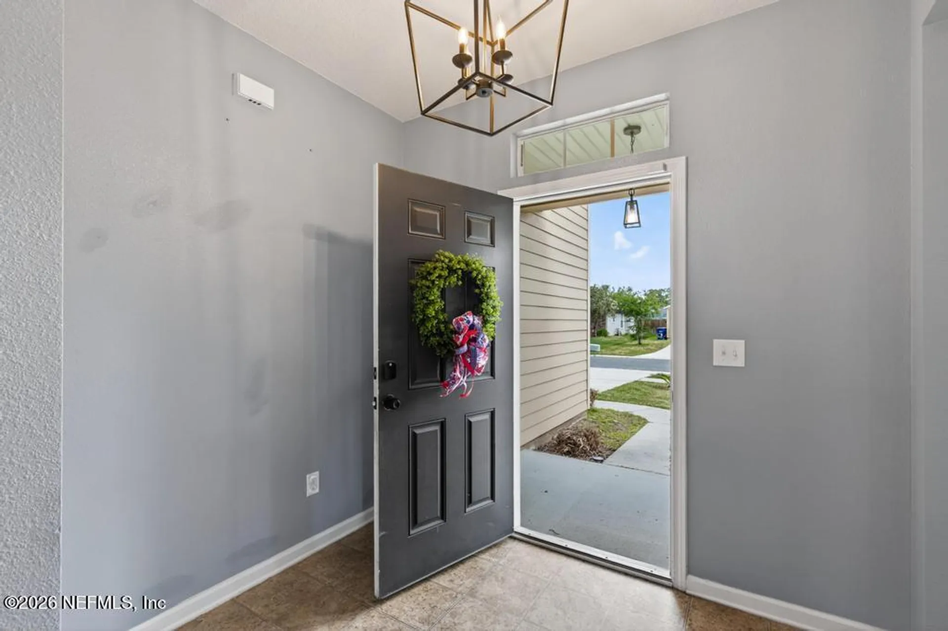 45047 Amhurst Oaks Drive Callahan FL 32011