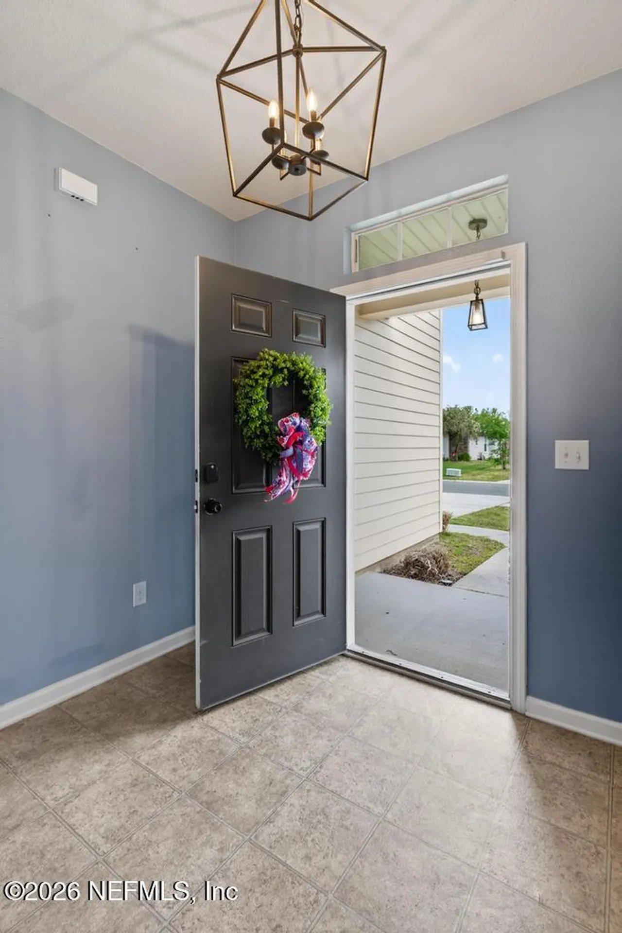 45047 Amhurst Oaks Drive Callahan FL 32011