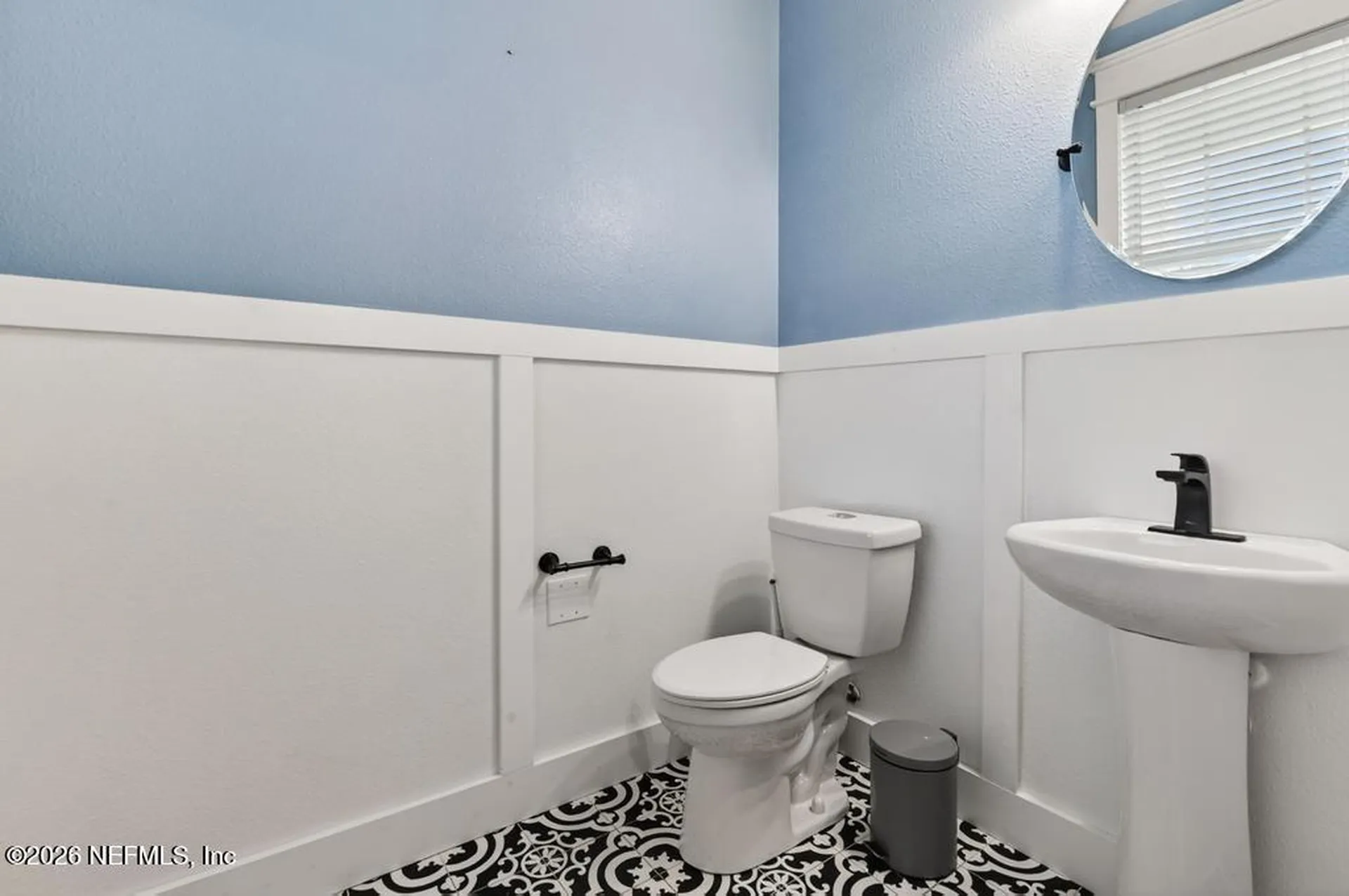 45047 Amhurst Oaks Drive Callahan FL 32011