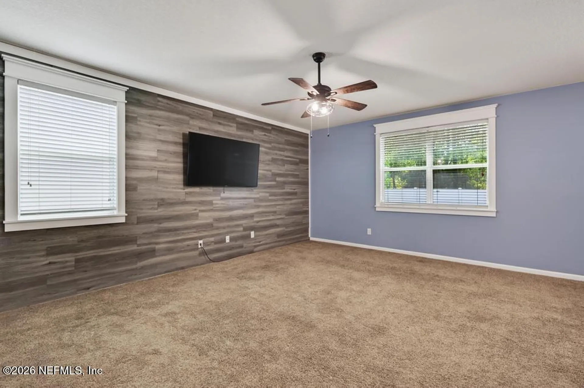 45047 Amhurst Oaks Drive Callahan FL 32011