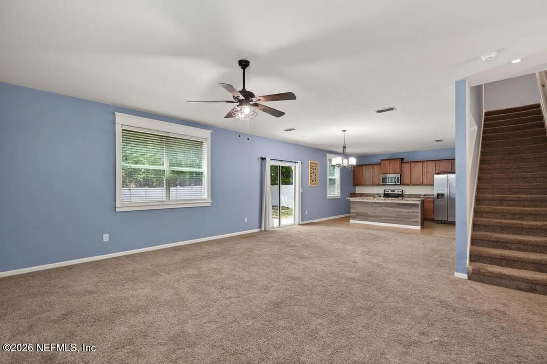 45047 Amhurst Oaks Drive Callahan FL 32011