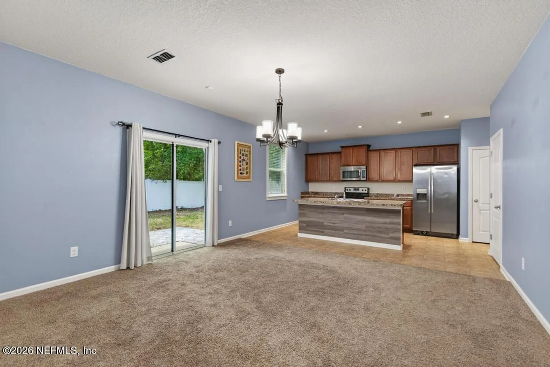 45047 Amhurst Oaks Drive Callahan FL 32011