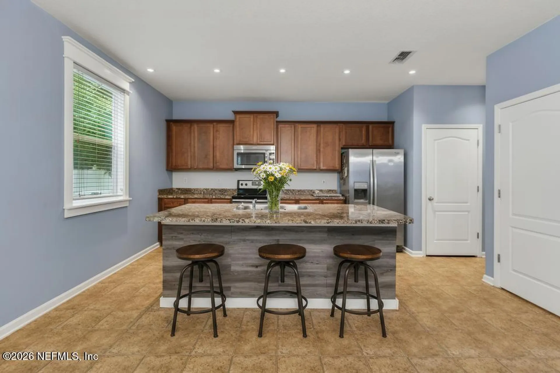 45047 Amhurst Oaks Drive Callahan FL 32011