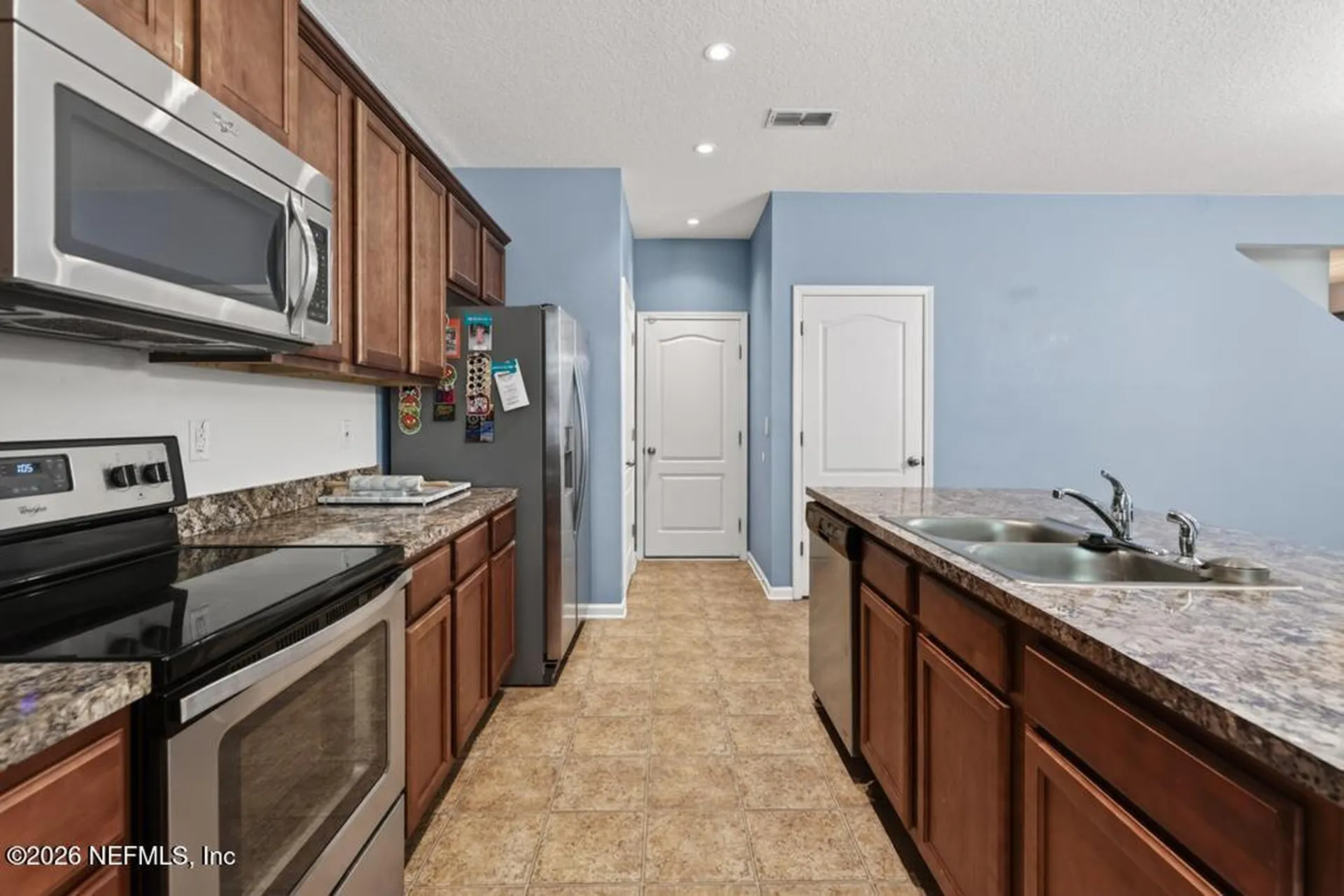 45047 Amhurst Oaks Drive Callahan FL 32011