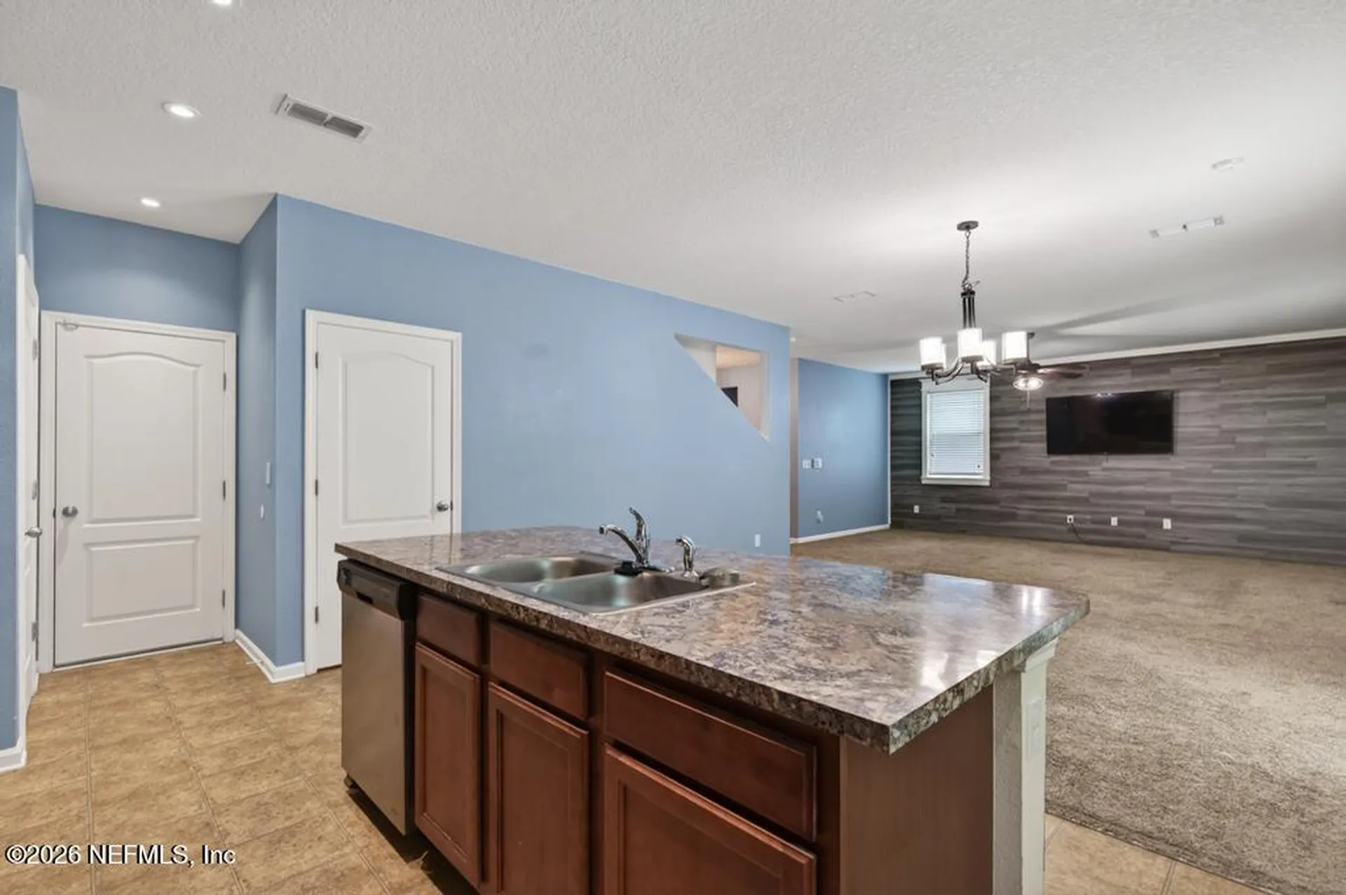 45047 Amhurst Oaks Drive Callahan FL 32011