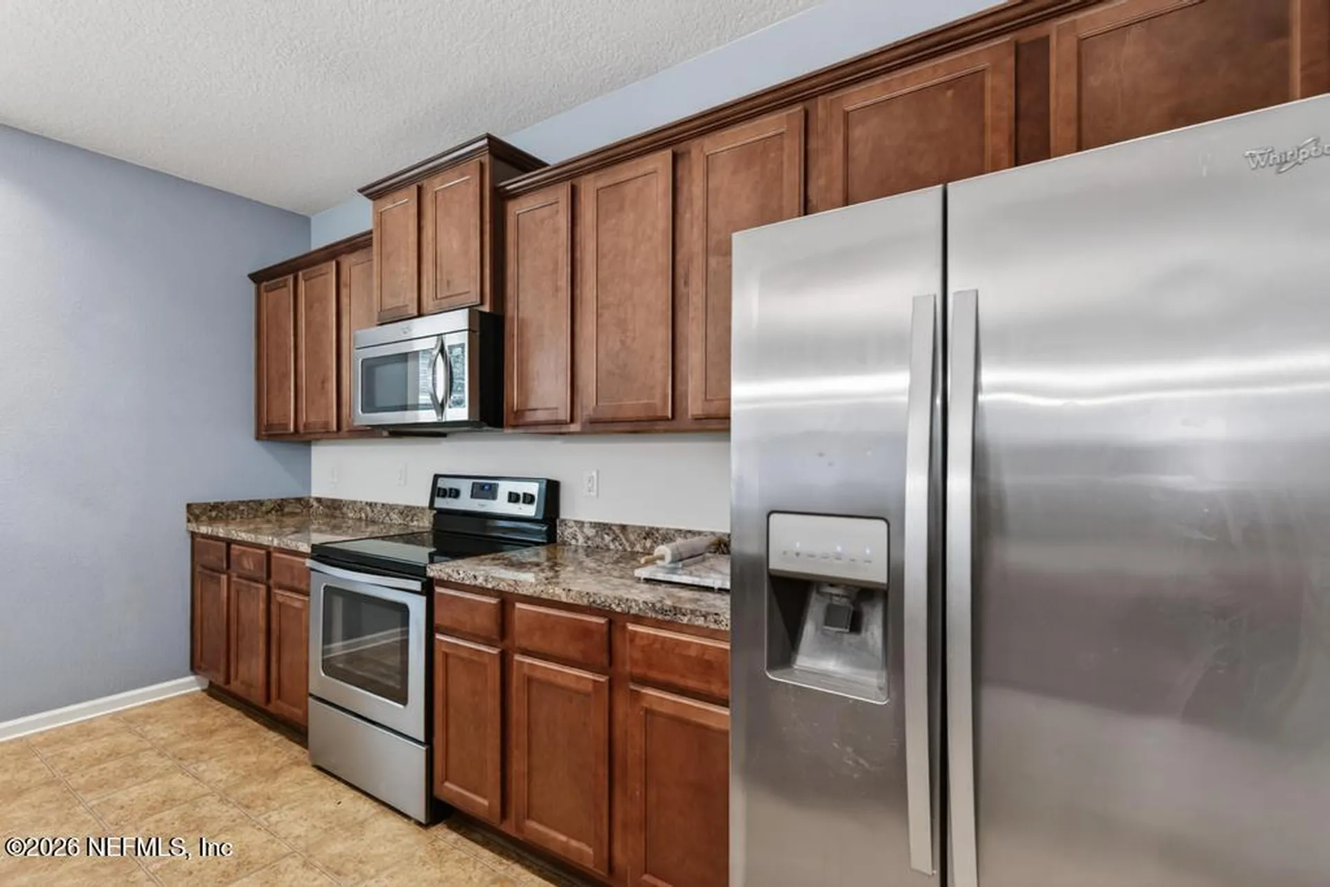 45047 Amhurst Oaks Drive Callahan FL 32011