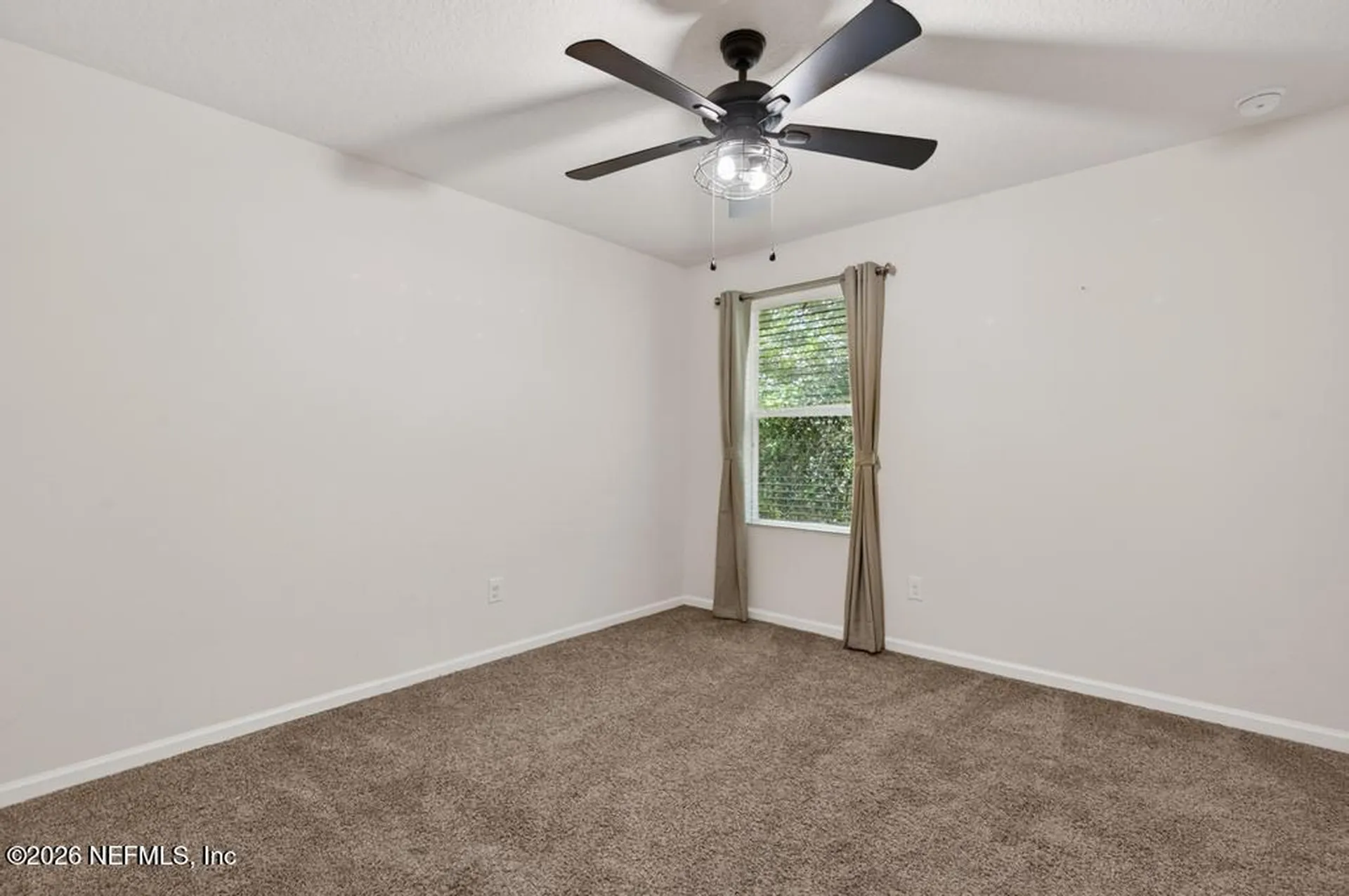 45047 Amhurst Oaks Drive Callahan FL 32011