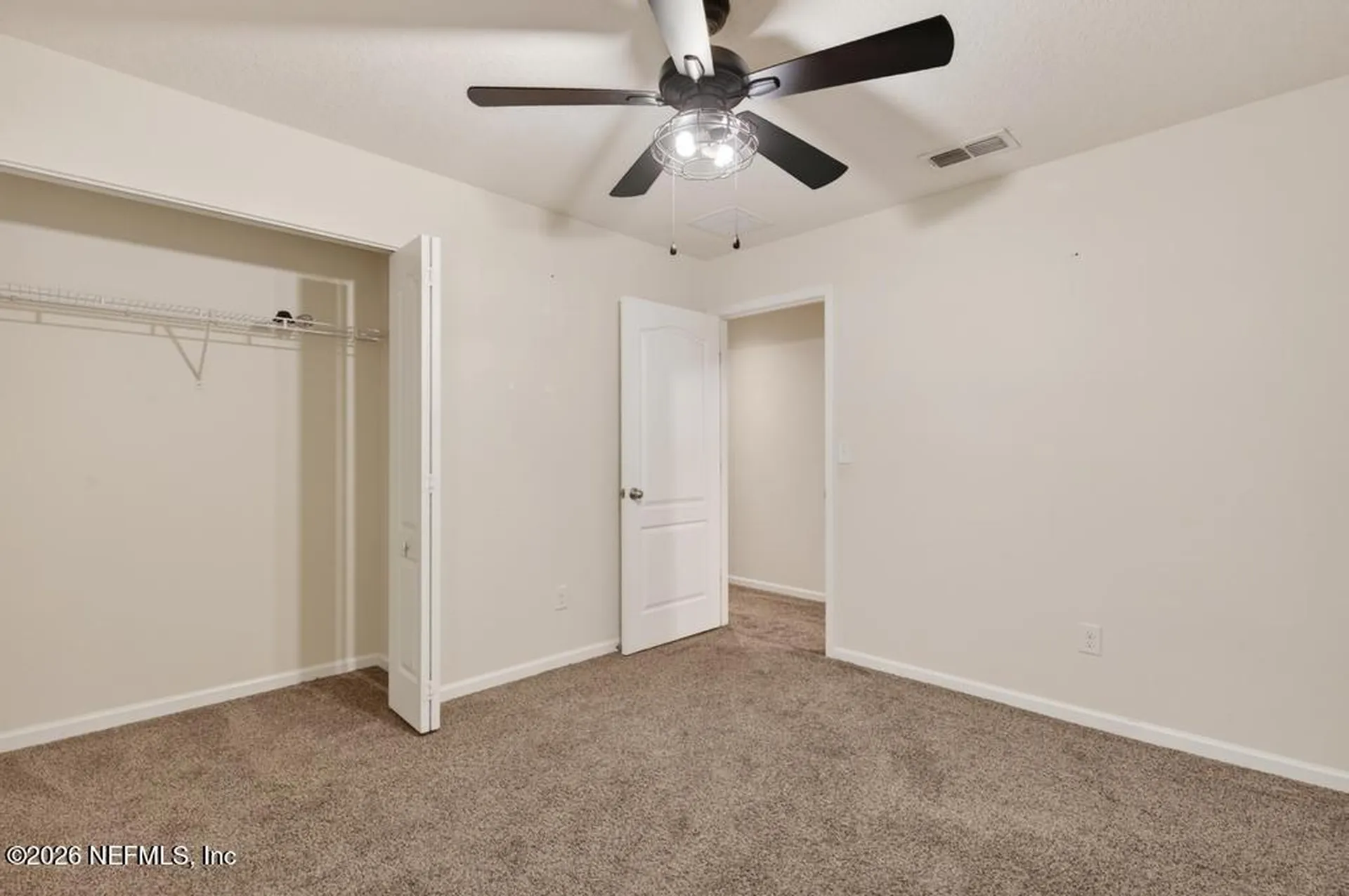 45047 Amhurst Oaks Drive Callahan FL 32011