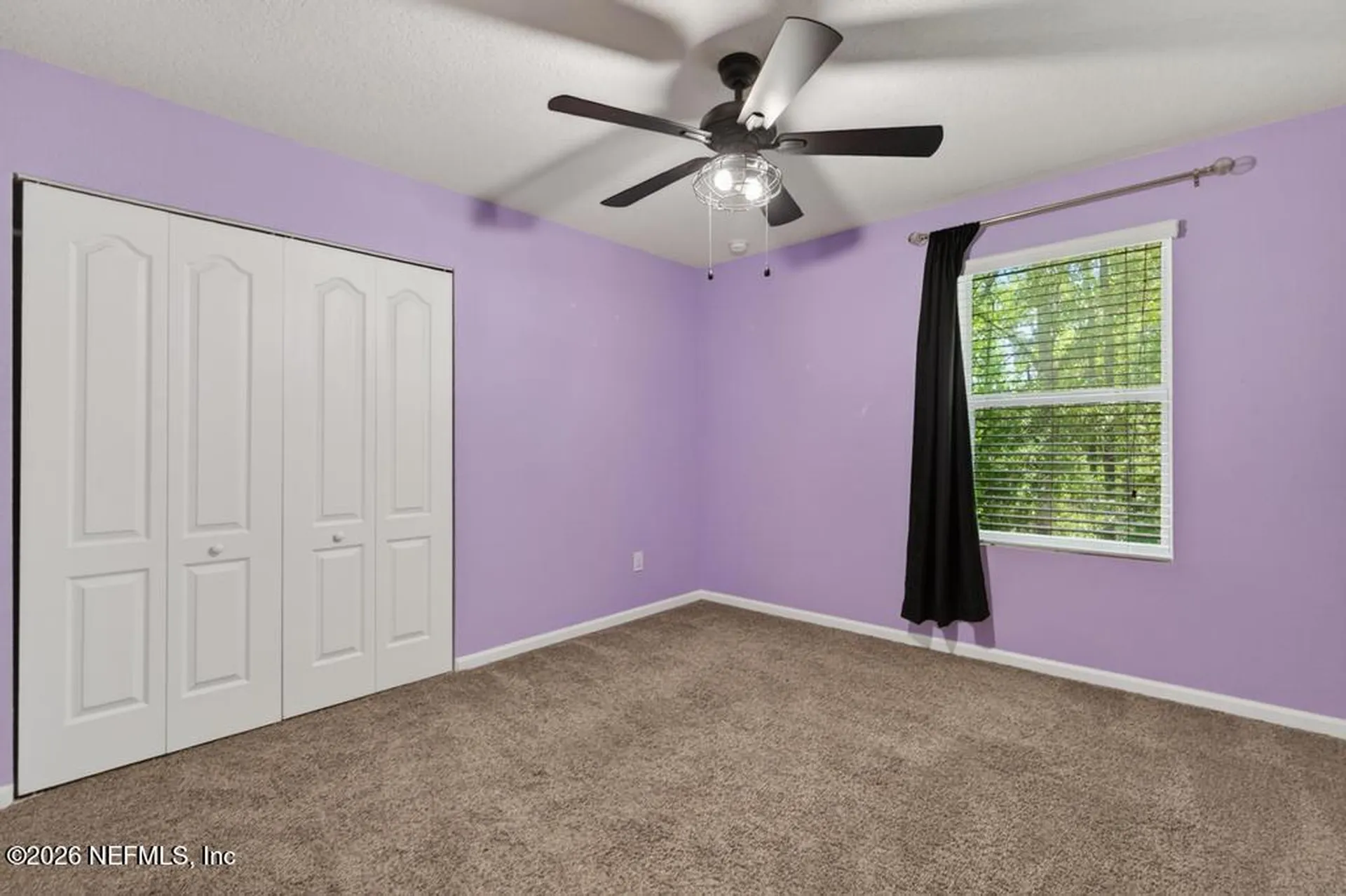 45047 Amhurst Oaks Drive Callahan FL 32011