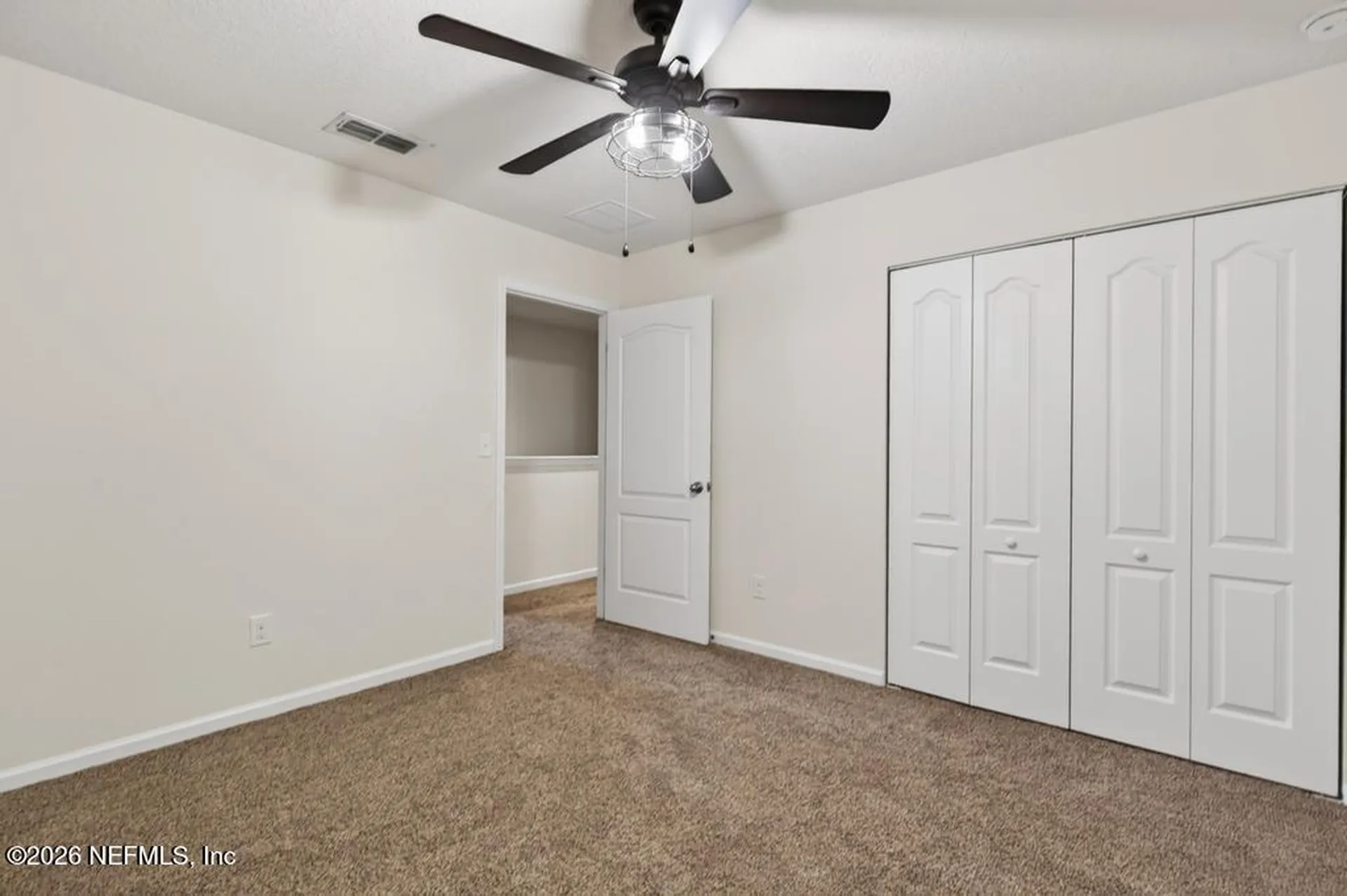 45047 Amhurst Oaks Drive Callahan FL 32011