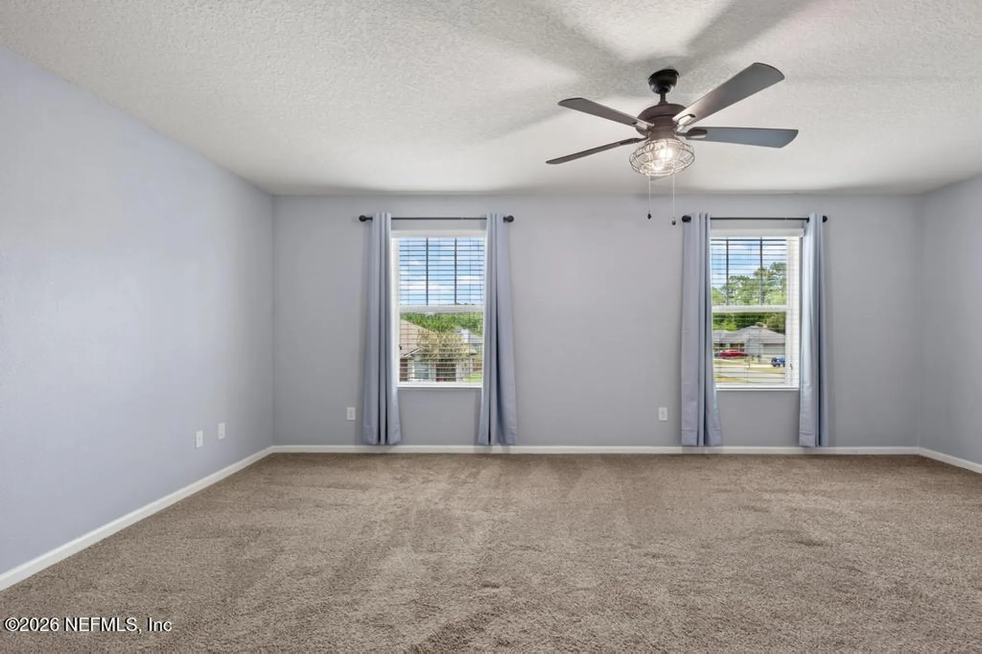 45047 Amhurst Oaks Drive Callahan FL 32011