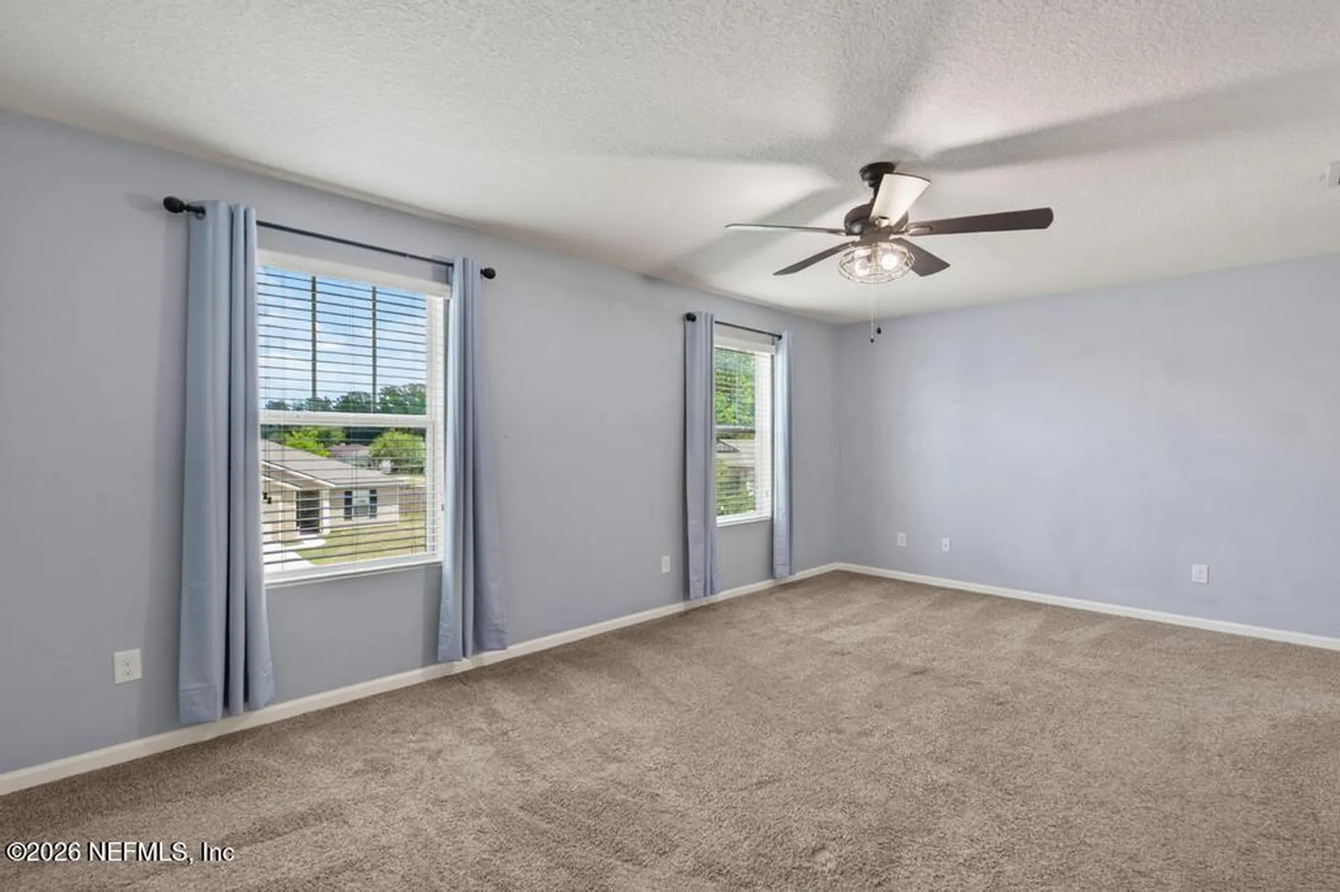 45047 Amhurst Oaks Drive Callahan FL 32011