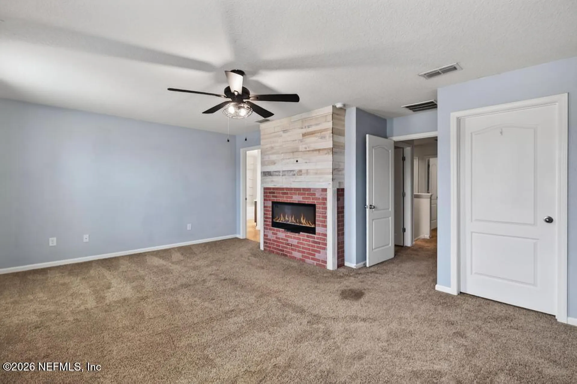 45047 Amhurst Oaks Drive Callahan FL 32011