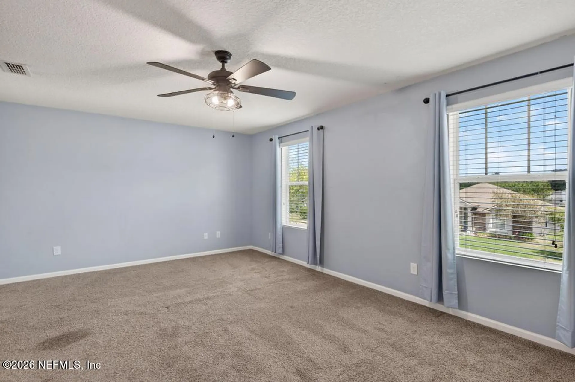 45047 Amhurst Oaks Drive Callahan FL 32011