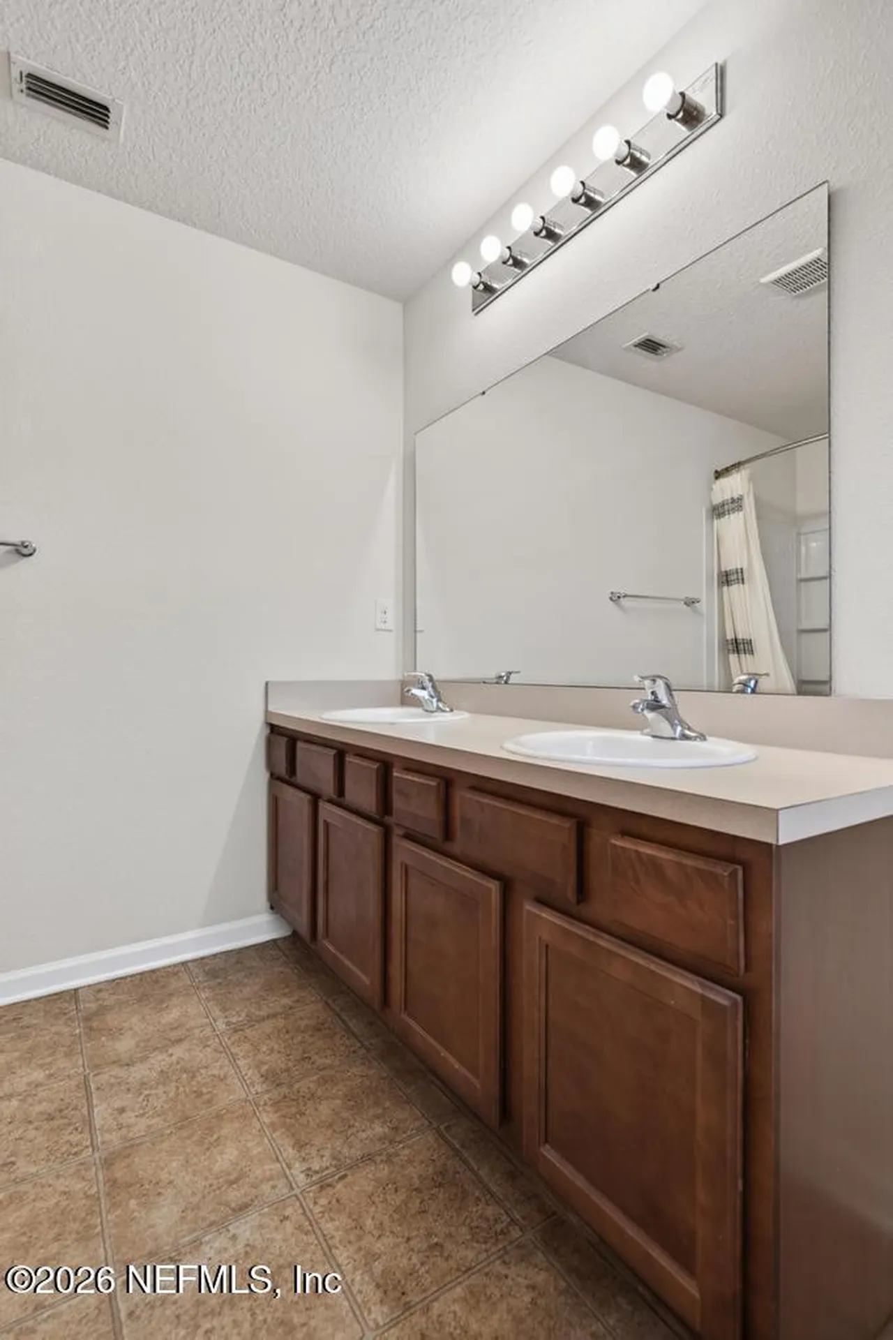 45047 Amhurst Oaks Drive Callahan FL 32011