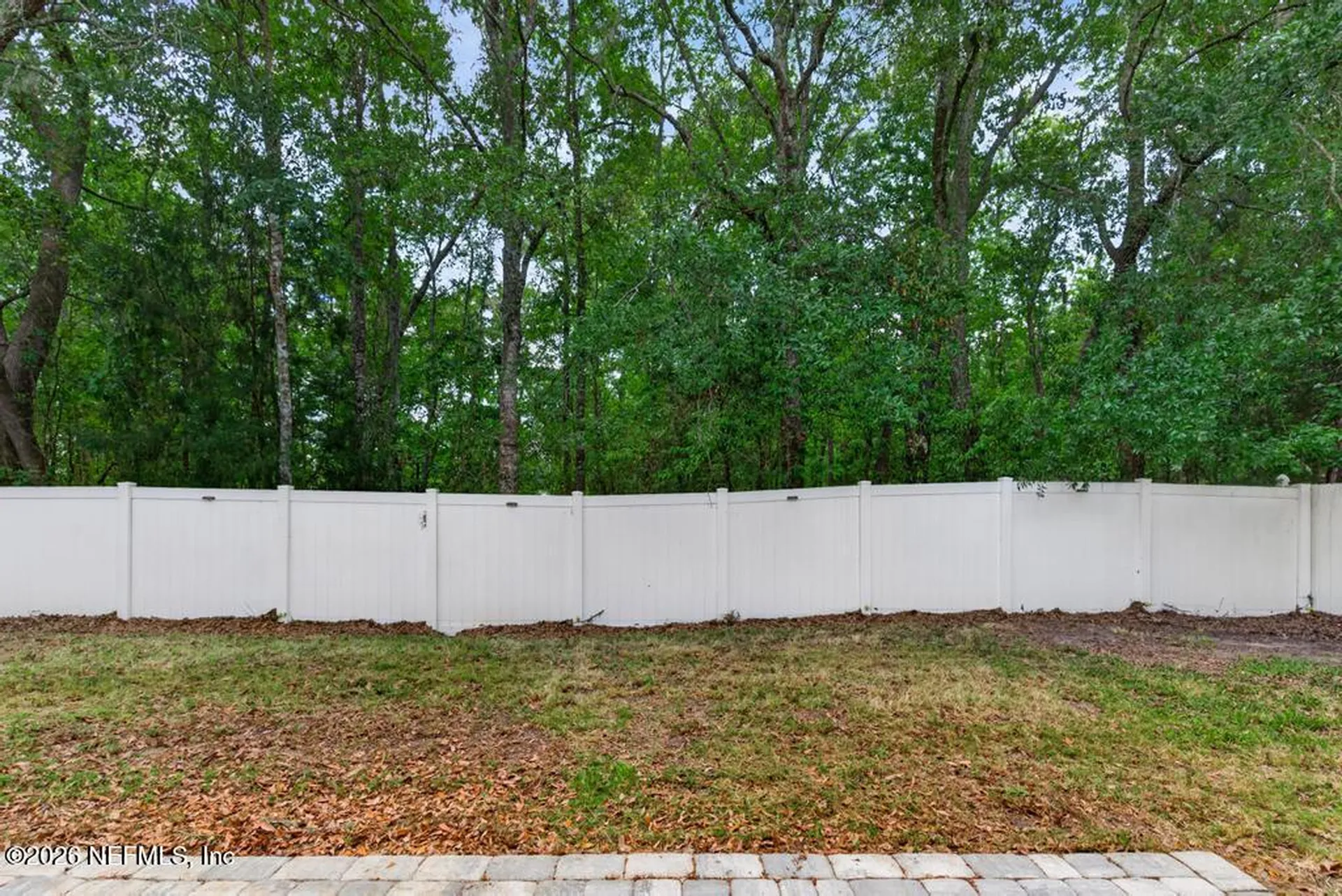45047 Amhurst Oaks Drive Callahan FL 32011