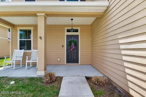 45047 Amhurst Oaks Drive Callahan FL 32011