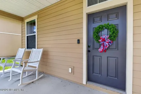 45047 Amhurst Oaks Drive Callahan FL 32011