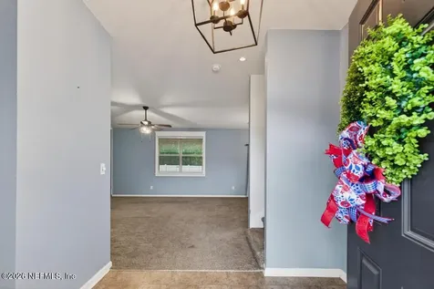 45047 Amhurst Oaks Drive Callahan FL 32011