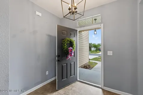 45047 Amhurst Oaks Drive Callahan FL 32011