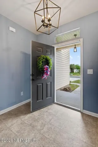 45047 Amhurst Oaks Drive Callahan FL 32011