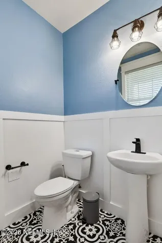 45047 Amhurst Oaks Drive Callahan FL 32011