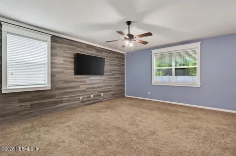 45047 Amhurst Oaks Drive Callahan FL 32011