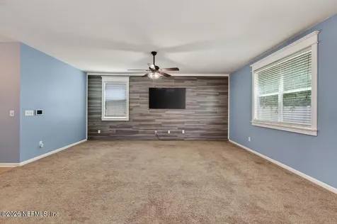45047 Amhurst Oaks Drive Callahan FL 32011
