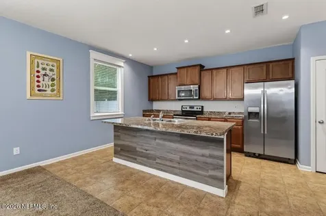 45047 Amhurst Oaks Drive Callahan FL 32011