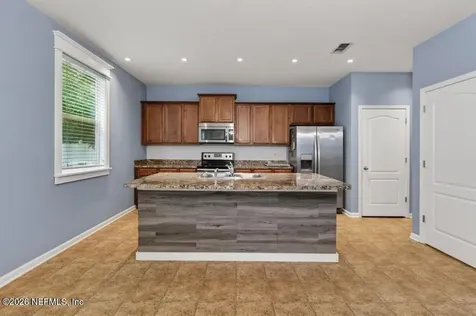 45047 Amhurst Oaks Drive Callahan FL 32011