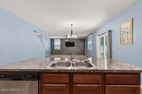 45047 Amhurst Oaks Drive Callahan FL 32011