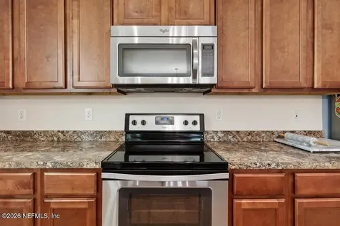 45047 Amhurst Oaks Drive Callahan FL 32011