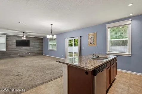 45047 Amhurst Oaks Drive Callahan FL 32011