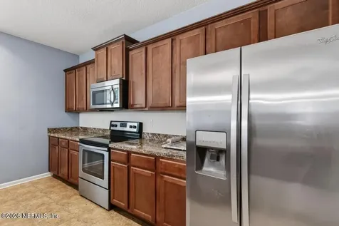 45047 Amhurst Oaks Drive Callahan FL 32011