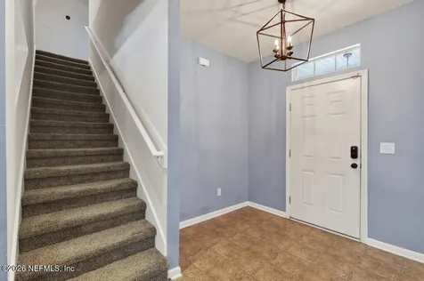 45047 Amhurst Oaks Drive Callahan FL 32011