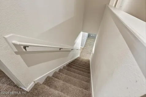 45047 Amhurst Oaks Drive Callahan FL 32011