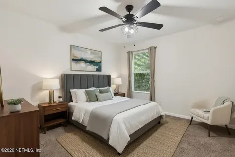 45047 Amhurst Oaks Drive Callahan FL 32011