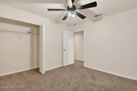 45047 Amhurst Oaks Drive Callahan FL 32011