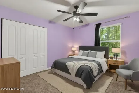 45047 Amhurst Oaks Drive Callahan FL 32011