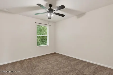 45047 Amhurst Oaks Drive Callahan FL 32011