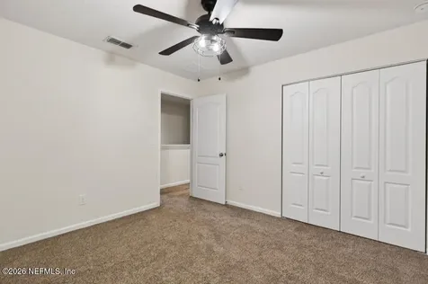 45047 Amhurst Oaks Drive Callahan FL 32011