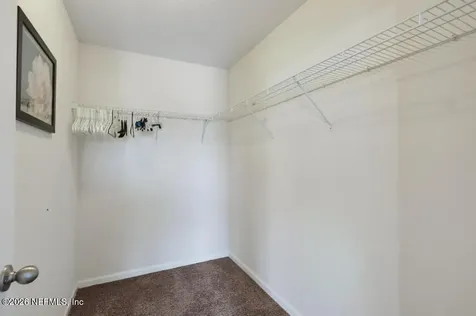 45047 Amhurst Oaks Drive Callahan FL 32011