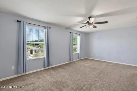 45047 Amhurst Oaks Drive Callahan FL 32011