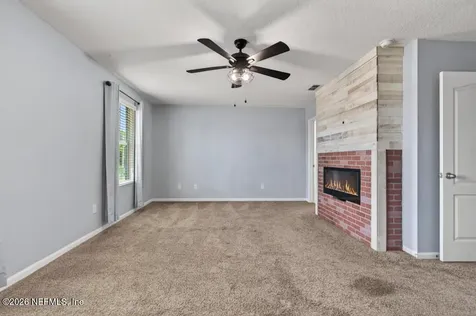 45047 Amhurst Oaks Drive Callahan FL 32011