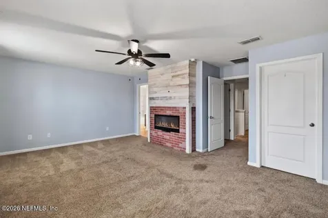 45047 Amhurst Oaks Drive Callahan FL 32011