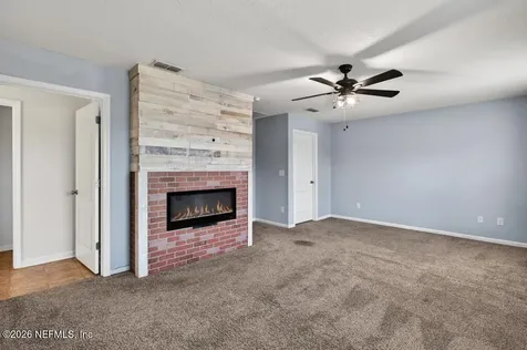 45047 Amhurst Oaks Drive Callahan FL 32011
